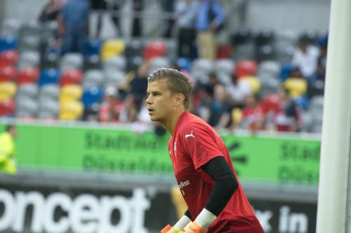 Langerak2