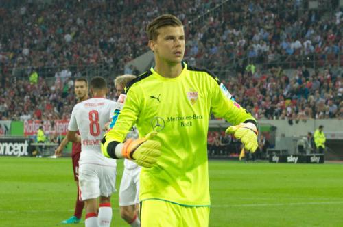 Langerak4