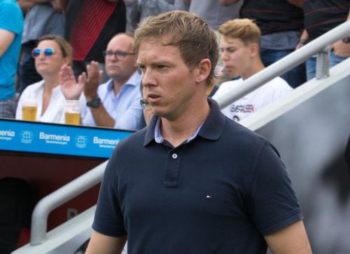 Nagelsmann 2