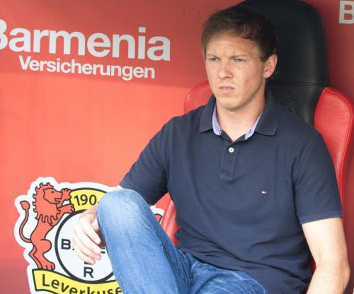 Nagelsmann 3