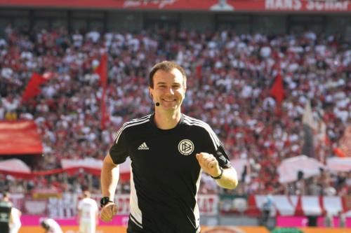 1. FC Köln - Schalke 04