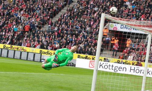 Neuer