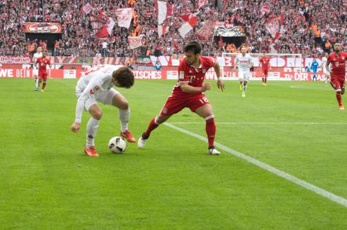 Osako-Bernat