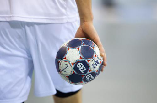 VFL Gummersbach - THW Kiel 0278